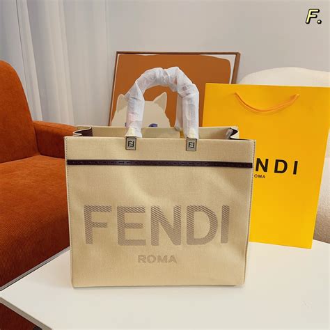 fendi bag with eyes|backpack fendi yupoo.